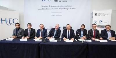 Droit des femmes : les stéréotypes du vieux monde ont la vie dure !