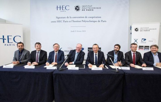 Droit des femmes : les stéréotypes du vieux monde ont la vie dure !