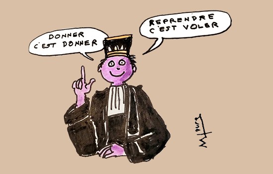 De plus en plus de hello bonus (prime d'arrivée) lors de l'embauche : pourquoi ?