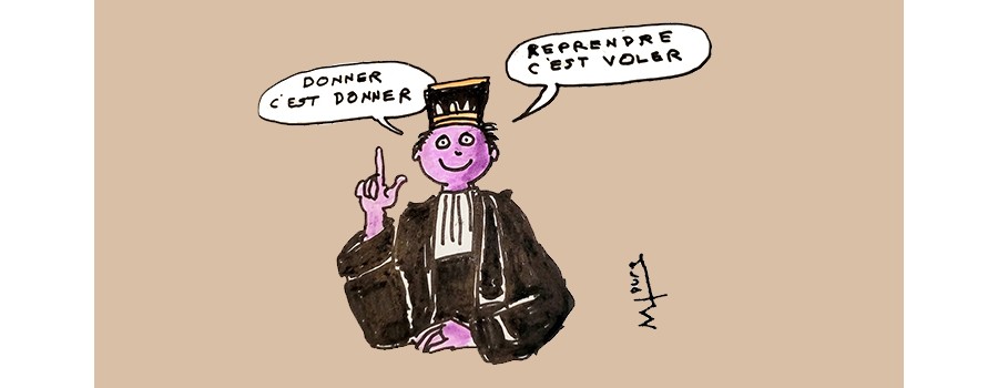 De plus en plus de hello bonus (prime d'arrivée) lors de l'embauche : pourquoi ? De plus en plus de hello bonus (prime d'arrivée) lors de l'embauche : pourquoi ?