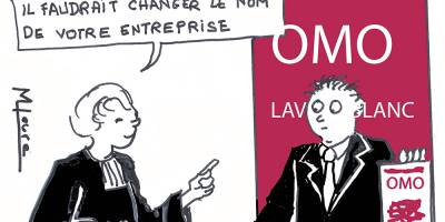 L'homophobie dans l'entreprise doit être condamnée !