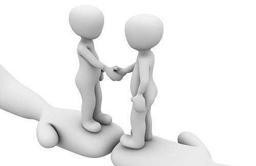 Indemnité forfaitaire de conciliation