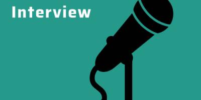 Nouvelles formes d’emploi, portage salarial : source d’opportunités ou de précarités ? Interview de la Faabrick Cherdet