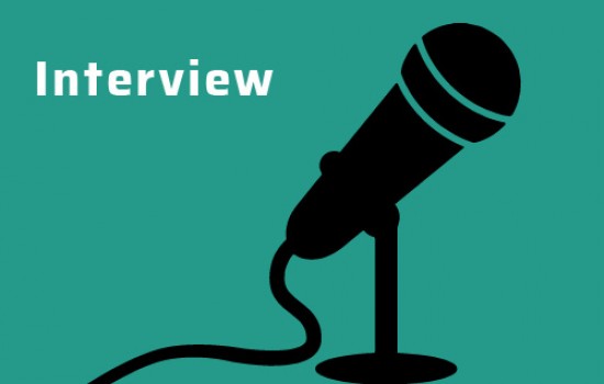 Nouvelles formes d’emploi, portage salarial : source d’opportunités ou de précarités ? Interview de la Faabrick Cherdet