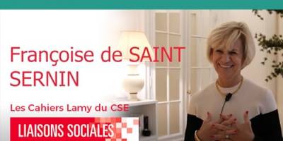 Harcèlement moral :