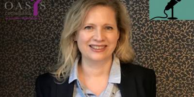 Même chez les cadres, les seniors sont en difficulté ! Interview de Karine Lair, cabinet d’outplacement Oasys