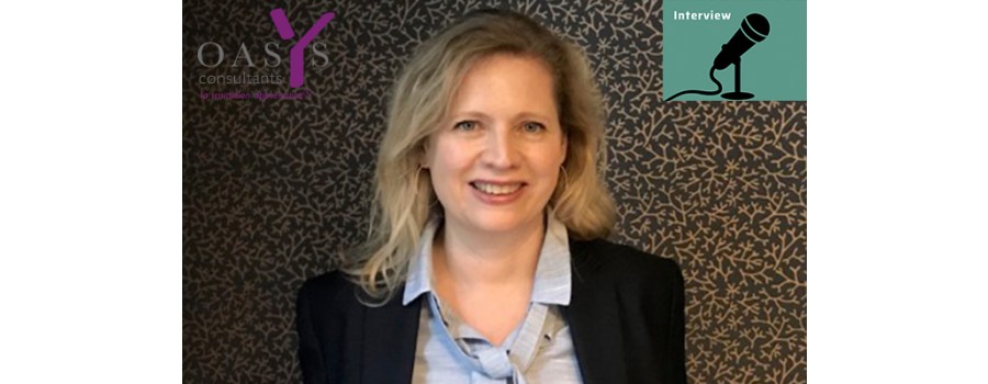 Tout savoir sur l’outplacement ! Interview de Karine Lair Tout savoir sur l’outplacement ! Interview de Karine Lair