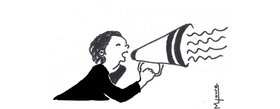 A défaut d’un droit protecteur, rares sont les lanceurs d’alerte ! A défaut d’un droit protecteur, rares sont les lanceurs d’alerte !