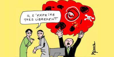 La liberté d’expression des salariés et ses limites