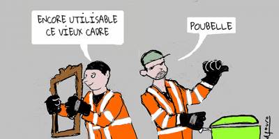 Licenciement pour harcèlement : ces entreprises qui piègent leurs salariés