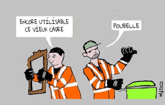 Licenciement pour harcèlement : ces entreprises qui piègent leurs salariés