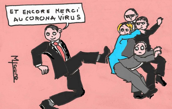 Les licenciements post-Coronavirus seront ils privatifs de toutes indemnités ?