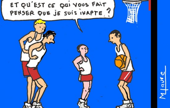 Licenciement pour inaptitude : le nouvel emploi n'est pas une circonstance exonératoire ! 