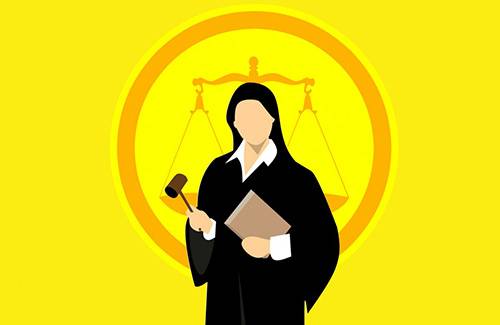Licenciement abusif : application du barème Macron