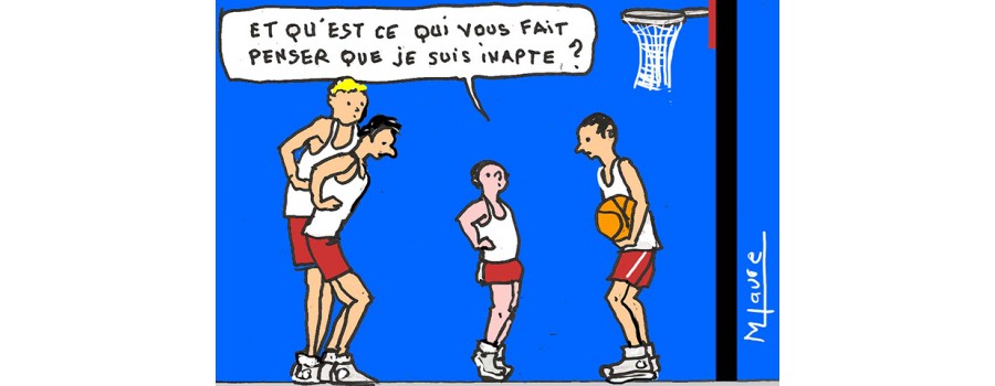 Licenciement pour inaptitude : le nouvel emploi n'est pas une circonstance exonératoire ! Licenciement pour inaptitude : le nouvel emploi n'est pas une circonstance exonératoire !