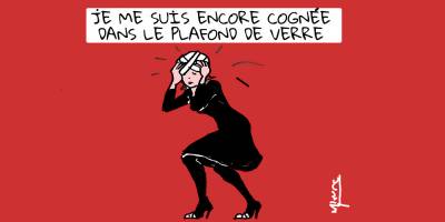 Loi « Rixain » du 24 décembre 2021 : 40% de femmes dans les instances dirigeantes