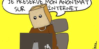 SMS, Chat, messagerie :  les salariés doivent être particulièrement vigilants dans leurs écrits 