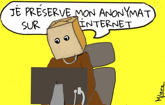 SMS, Chat, messagerie :  les salariés doivent être particulièrement vigilants dans leurs écrits 