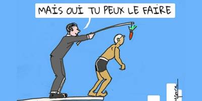 Objectifs non réalisables : l’employeur doit payer la totalité de la rémunération variable  