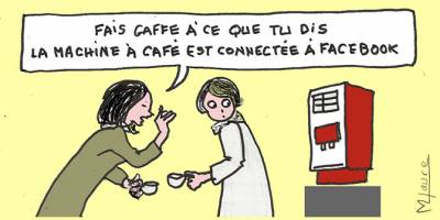 Peut-on parler des municipales dans l’entreprise ?