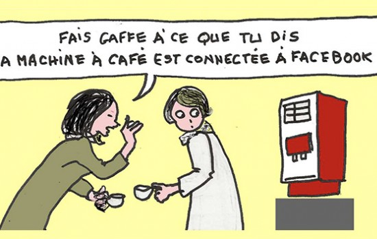 Peut-on parler des municipales dans l’entreprise ? 