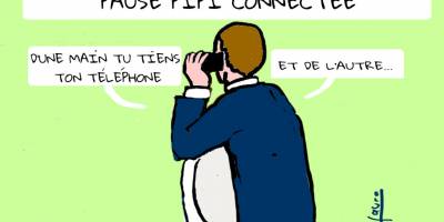 Oui, le « flicage » des salariés peut être, selon la Cour de Cassation, qualifié de harcèlement moral.