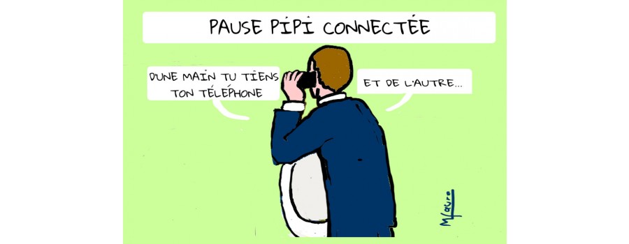 Oui, le « flicage » des salariés peut être, selon la Cour de Cassation, qualifié de harcèlement moral. Oui, le « flicage » des salariés peut être, selon la Cour de Cassation, qualifié de harcèlement moral.