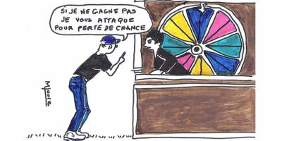 Perte de chance : un préjudice de 80.000€ de droits à la retraite
