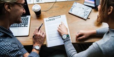 Peut-on faire annuler, pour harcèlement moral, une rupture conventionnelle que l’on a demandée ?