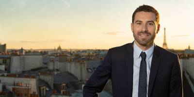 Covid-19 – Le regard d’un chasseur de talents sur l’emploi dans le contexte de crise que nous traversons. Interview de Erwann GUILLORET 