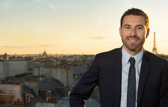 Covid-19 – Le regard d’un chasseur de talents sur l’emploi dans le contexte de crise que nous traversons. Interview de Erwann GUILLORET 