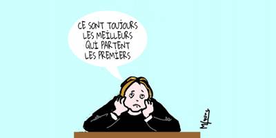 Plan de départ volontaire proposé de mauvaise foi : la justice sanctionne