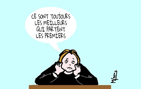 Plan de départ volontaire proposé de mauvaise foi : la justice sanctionne