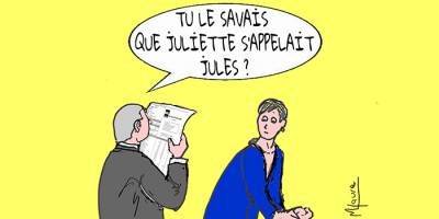 Preuve de la discrimination : peut-on contraindre l’employeur à produire des bulletins de paie d’autres salariés ?