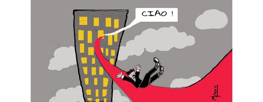 Mise à pied conservatoire abusive : 4 choses à savoir Mise à pied conservatoire abusive : 4 choses à savoir