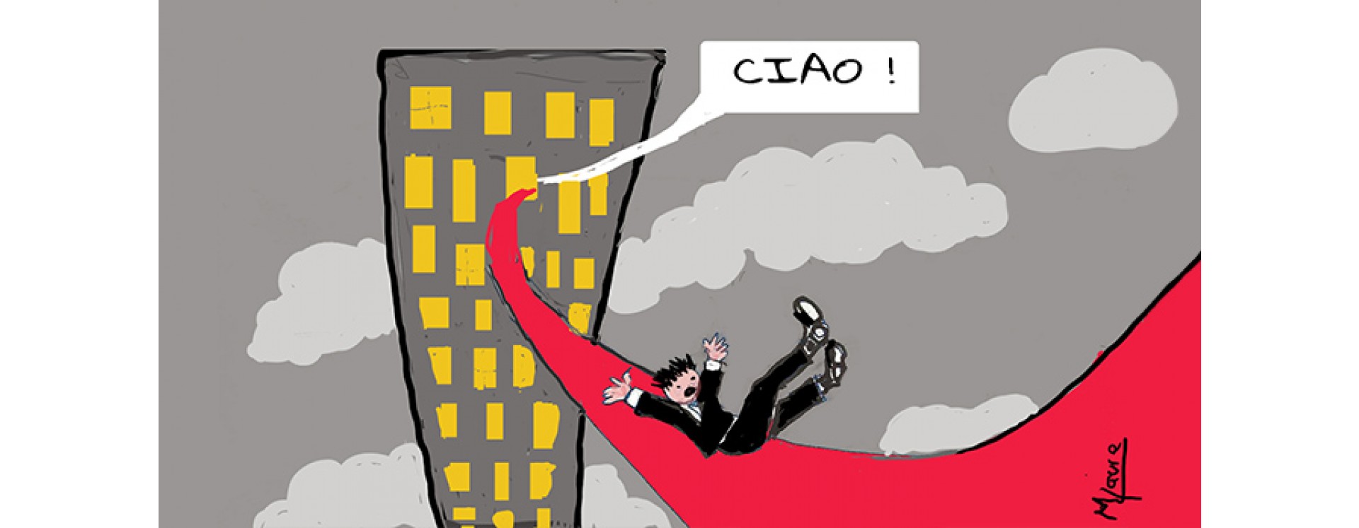 Mise à pied conservatoire abusive 4 choses à savoir