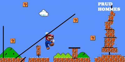 Justice prud’homale : un rapport pointe le manque de moyens chroniques !  (Article 1/2)