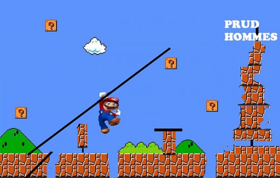 Justice prud’homale : un rapport pointe le manque de moyens chroniques !  (Article 1/2)