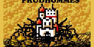 Justice prud’homale : vers une réforme de la procédure de conciliation ? (Article 2/2)