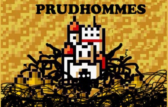 Justice prud’homale : vers une réforme de la procédure de conciliation ? (Article 2/2)