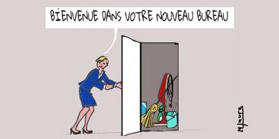 Quiet firing ou harcèlement démissionnaire : quand l’employeur pousse à la démission