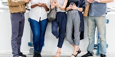 Attention à la liberté d’expression sur Internet