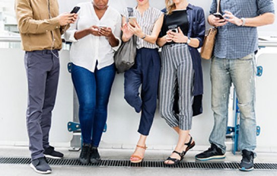 Attention à la liberté d’expression sur Internet