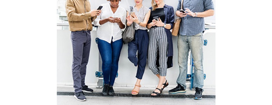 Attention à la liberté d’expression sur Internet