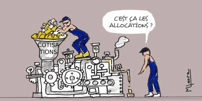 Réforme de l’assurance chômage 2026 : une évolution technique aux conséquences très concrètes pour les cadres