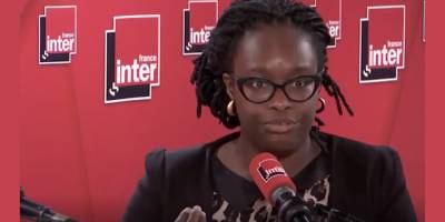 Réforme des retraites : même Sibeth s’y perd !