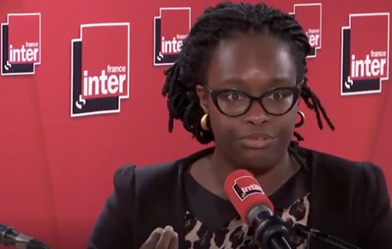 Réforme des retraites : même Sibeth s’y perd ! 