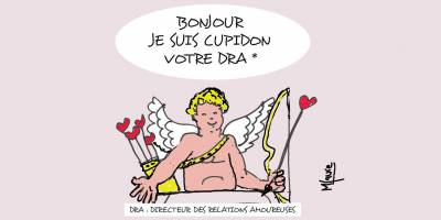 Relation amoureuse au travail : quels sont les risques et pour qui ?