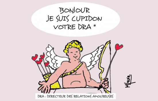 Relation amoureuse au travail : quels sont les risques et pour qui ?