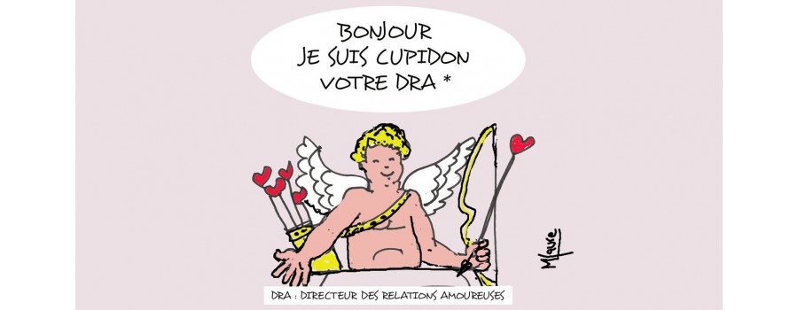 Relation amoureuse au travail : quels sont les risques et pour qui ? Relation amoureuse au travail : quels sont les risques et pour qui ?